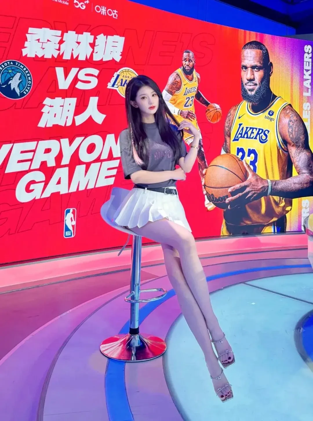 如何制定智能篮球训练计划_0